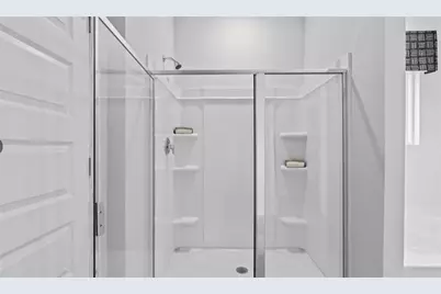 205 Storm Lane, Hoschton, GA 30548 - Photo 27