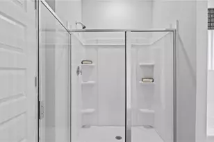 205 Storm Ln, Hoschton, GA 30548 - Photo 27