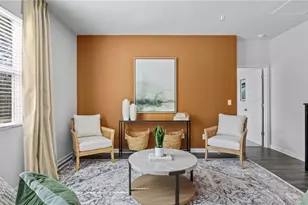 205 Storm Ln, Hoschton, GA 30548 - Photo 19