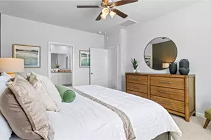 205 Storm Ln, Hoschton, GA 30548 - Photo 23