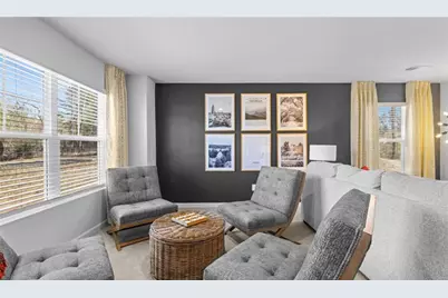 205 Storm Lane, Hoschton, GA 30548 - Photo 33