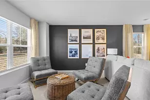 205 Storm Ln, Hoschton, GA 30548 - Photo 33