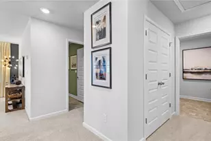 205 Storm Ln, Hoschton, GA 30548 - Photo 37