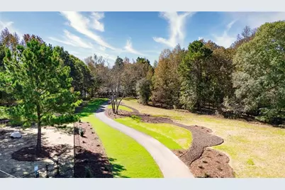 205 Storm Lane, Hoschton, GA 30548 - Photo 57
