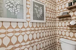 205 Storm Ln, Hoschton, GA 30548 - Photo 29