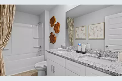 234 Storm Lane, Hoschton, GA 30548 - Photo 41