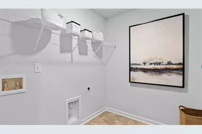 234 Storm Lane, Hoschton, GA 30548 - Photo 47