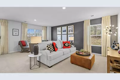 234 Storm Lane, Hoschton, GA 30548 - Photo 31