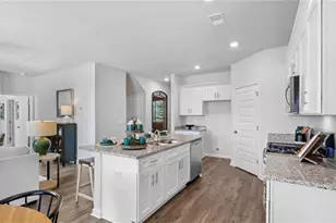 234 Storm Ln, Hoschton, GA 30548 - Photo 11