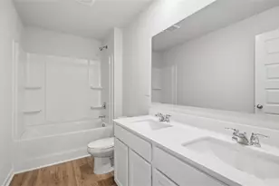 234 Storm Ln, Hoschton, GA 30548 - Photo 29