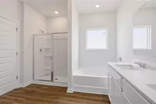 234 Storm Ln, Hoschton, GA 30548 - Photo 25