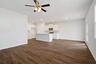 234 Storm Ln, Hoschton, GA 30548 - Photo 19