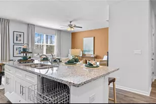 234 Storm Ln, Hoschton, GA 30548 - Photo 13