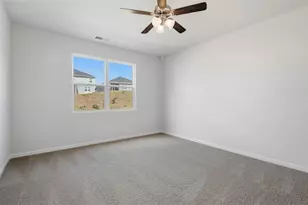 234 Storm Ln, Hoschton, GA 30548 - Photo 21