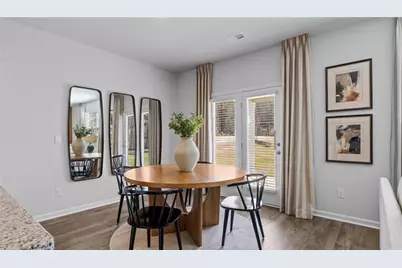 234 Storm Lane, Hoschton, GA 30548 - Photo 15