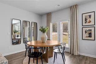 234 Storm Ln, Hoschton, GA 30548 - Photo 15