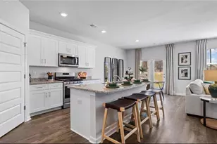 234 Storm Ln, Hoschton, GA 30548 - Photo 9