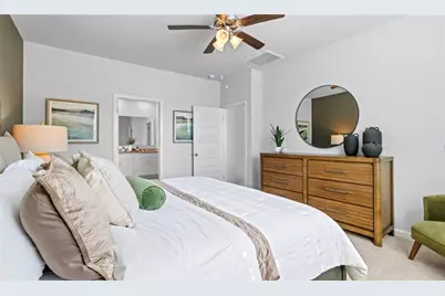 234 Storm Lane, Hoschton, GA 30548 - Photo 23