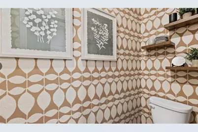 234 Storm Lane, Hoschton, GA 30548 - Photo 29