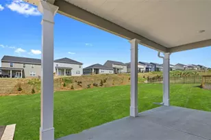 234 Storm Ln, Hoschton, GA 30548 - Photo 31