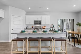 234 Storm Ln, Hoschton, GA 30548 - Photo 9