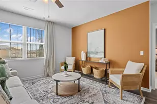 234 Storm Ln, Hoschton, GA 30548 - Photo 17