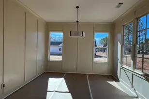 5450 Settingdown Rd, Cumming, GA 30041 - Photo 3