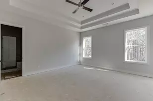 5450 Settingdown Rd, Cumming, GA 30041 - Photo 23