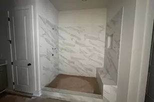 5450 Settingdown Rd, Cumming, GA 30041 - Photo 13