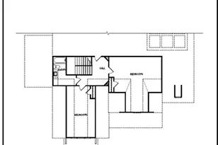 5450 Settingdown Rd, Cumming, GA 30041 - Photo 33