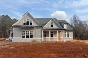 5450 Settingdown Rd, Cumming, GA 30041 - Photo 1