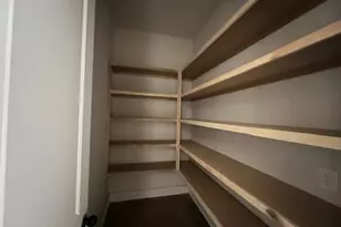 5450 Settingdown Rd, Cumming, GA 30041 - Photo 9