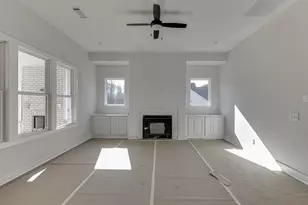 5450 Settingdown Rd, Cumming, GA 30041 - Photo 17