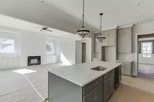 5450 Settingdown Rd, Cumming, GA 30041 - Photo 13