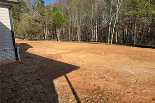 5450 Settingdown Rd, Cumming, GA 30041 - Photo 17