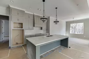 5450 Settingdown Rd, Cumming, GA 30041 - Photo 9