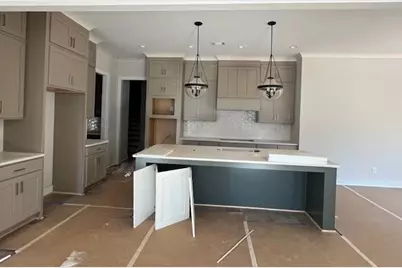 5450 Settingdown Road, Cumming, GA 30041 - Photo 5