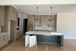 5450 Settingdown Rd, Cumming, GA 30041 - Photo 5