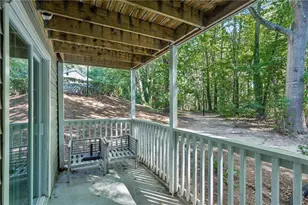 2071 Brian Way, Decatur, GA 30033 - Photo 3