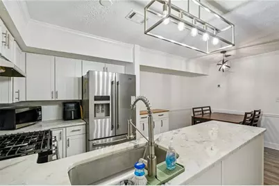 2071 Brian Way, Decatur, GA 30033 - Photo 11