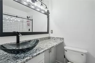 2071 Brian Way, Decatur, GA 30033 - Photo 19