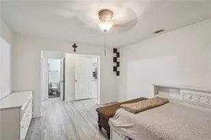 2071 Brian Way, Decatur, GA 30033 - Photo 15