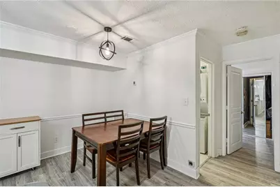 2071 Brian Way, Decatur, GA 30033 - Photo 7