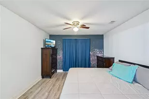 2071 Brian Way, Decatur, GA 30033 - Photo 17