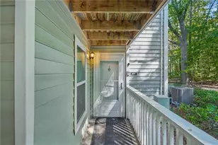 2071 Brian Way, Decatur, GA 30033 - Photo 21