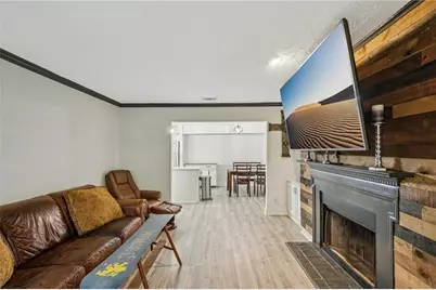 2071 Brian Way, Decatur, GA 30033 - Photo 5