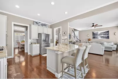 1060 Water View Lane, Suwanee, GA 30024 - Photo 23