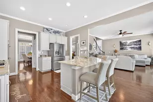 1060 Water View Ln, Suwanee, GA 30024 - Photo 23