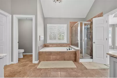 1060 Water View Lane, Suwanee, GA 30024 - Photo 41