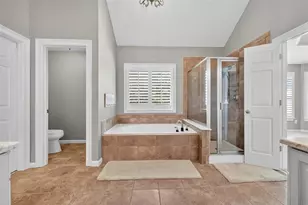 1060 Water View Ln, Suwanee, GA 30024 - Photo 41